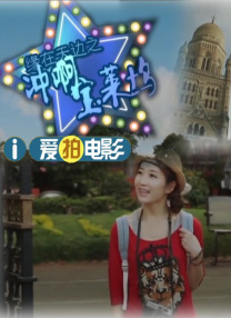 www.好了av.com